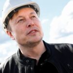 Elon Musk feels 'super bad' about economy, needs to cut 10% of Tesla jobs