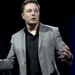 Elon Musk tells Tesla workers to return to the office full time or resign