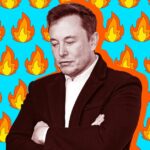 Elon Musk to answer Twitter employee questions at company meeting on Thursday