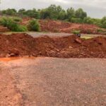 Engineering a better solution for soil erosion control