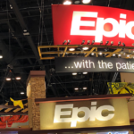 Epic will sign on with TEFCA