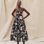 Erdem Resort 2023