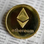 Ethereum just completed a successful dress rehearsal for its most important upgrade ever