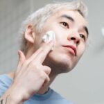 Expert busts 4 common myths about men’s skincare