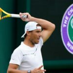 Expert picks: Who will win Wimbledon 2022?