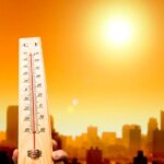 Extreme Heat Across US: Tips to Stay Safe