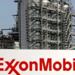 Exxon Mobil is at a crossroads as climate crisis spurs clean energy transition