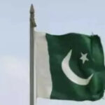 FATF set to review Pakistan for money laundering, terrorist financing