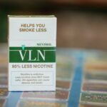 F.D.A. Plans to Seek Lower Nicotine Levels in Cigarettes