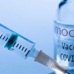 FDA advisers back Moderna's COVID-19 vaccine for older kids