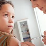 FDA authorizes 1st COVID-19 shots for infants, preschoolers