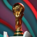 FIFA sells 1.8m tickets for Qatar World Cup