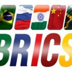 BRICS nations, summit