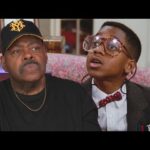 Family Matters' Reginald VelJohnson Admits Working With Jaleel White Was ‘a Little Difficult’