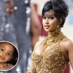 Fans of Cardi B suspected that her daughter suffers from autism