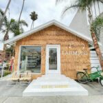 Farm Rio Opens First L.A. Store