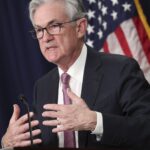 Fed minutes point to more rate hikes that go further than the market anticipates