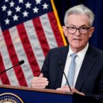 Fed promises 'unconditional' approach to taking down inflation in report to Congress