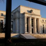 Fed report sees 'slight or modest' economic growth as inflation surges