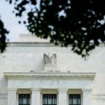 Fed weighs biggest rate rise in decades to tame scorching inflation