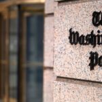 Felicia Sonmez Is Fired by The Washington Post