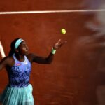 Follow live: Iga Swiatek vs. Coco Gauff in French Open final