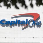 Former Amazon employee convicted in Capital One hack