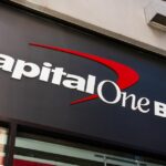 Former Amazon employee convicted over 2019 Capital One hack