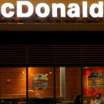 France: McDonald's to pay out over a billion to settle tax fraud case