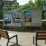 France's parliamentary elections, round 2 — why they matter