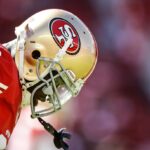 Frank Gore signs one-day contract to retire with 49ers