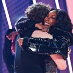 From Lizzo to Brandy, Check Out the Best Performances From the 2022 BET Awards