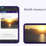 Get Well unveils digital health meditation initiative for veterans and others