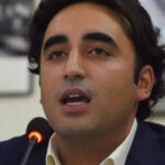 Give Shehbaz Sharif some time to carry out reforms: Bilawal