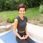 Giving Back to the World with Dr. Ari Beers of Anahata Conscious Living