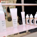 Glossier to Increase Prices as Costs Rise