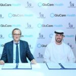 GluCare.Health launches value-based weight management pilot