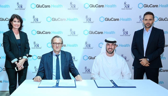 GluCare.Health launches value-based weight management pilot