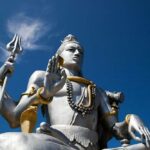 Goa prepares to celebrate International Shiv Festival next year during Mahashivratri