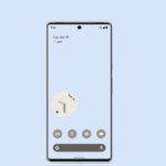 Google Pixel 7 Pro Tipped to Feature Brighter Display Than Pixel 6 Pro