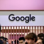 Google Urged by US Lawmakers to Fix Abortion Searches That Steer Women to