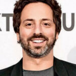 Google co-founder Sergey Brin 3rd mega billionaire to seek divorce in 4 years