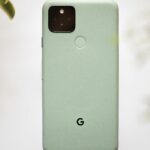 Google’s Pixel 5 was the last of its kind