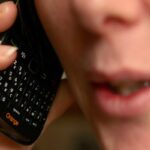 Government outlines plans to stop nuisance callers ringing your phone