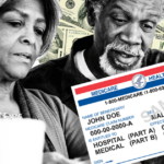 Government watchdogs attack Medicare Advantage for denying care and overcharging