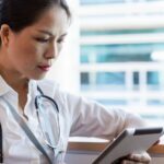 HIMSS case studies collection highlights APAC firsts