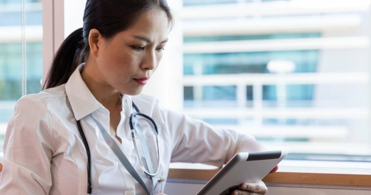 HIMSS case studies collection highlights APAC firsts