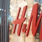 H&M Sales Jump as Shoppers Return After the Pandemic