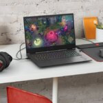 HP Omen 16 (2022), Omen 17 (2022), Victus 15 (2022), Victus 16 (2022) Gaming Laptops Launched in India