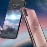 HTC’s smartphone division limps on with metaverse-focused Desire 22 Pro